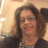 Brenda N.